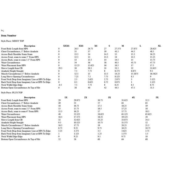 Quacker Factory Women's Top Sz L Fall is in the Air Waffle Gray A522364 - Picture 4 of 7